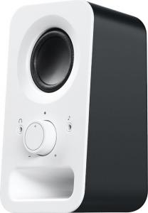 Głośniki komputerowe Logitech Z150 (980-000815) 2