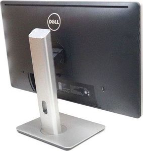 Monitor Dell P2415Q 5