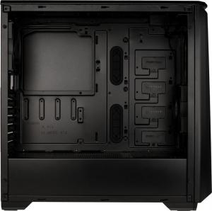 Obudowa Phanteks Eclipse P400A DRGB Czarna 11