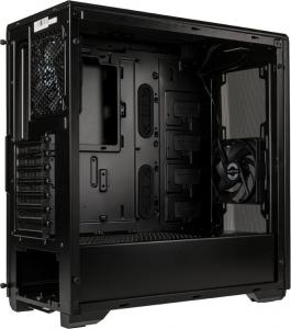 Obudowa Phanteks Eclipse P400A DRGB Czarna 12