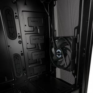 Obudowa Phanteks Eclipse P400A DRGB Czarna 13