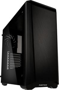Obudowa Phanteks Eclipse P400A DRGB Czarna 4