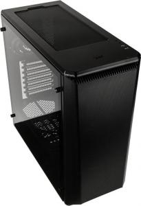 Obudowa Phanteks Eclipse P400A DRGB Czarna 5