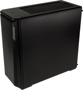 Obudowa Phanteks Eclipse P400A DRGB Czarna 6