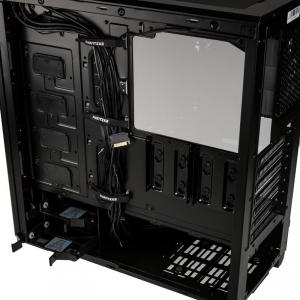 Obudowa Phanteks Eclipse P400A DRGB Czarna 8
