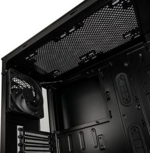 Obudowa Phanteks Eclipse P400A DRGB Czarna 9