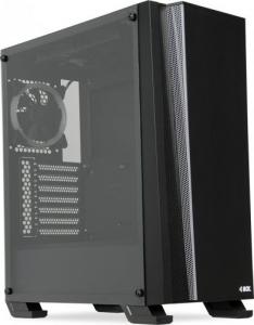 Obudowa iBOX Wizard 4 (OW4) 2