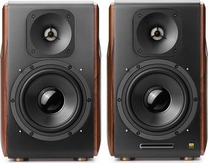 Kolumna Edifier S3000 Pro 256 W 5