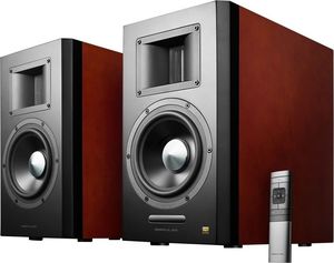 Kolumna Edifier Airpulse A300 160 W 2