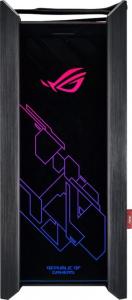 Obudowa Asus ROG Strix Helios GX601 (90DC0020-B39000) 3