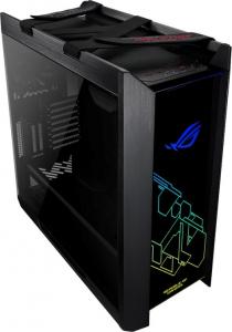 Obudowa Asus ROG Strix Helios GX601 (90DC0020-B39000) 6