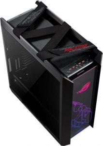 Obudowa Asus ROG Strix Helios GX601 (90DC0020-B39000) 7