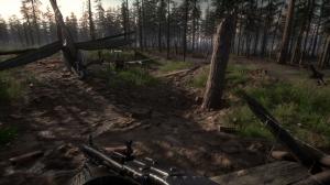 Hell Let Loose PC, wersja cyfrowa 4