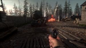 Hell Let Loose PC, wersja cyfrowa 8