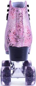 SMJ sport Wrotki SMJ Sport EXOTIC 36 5