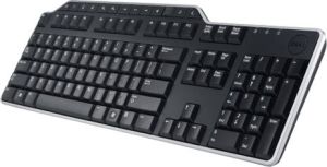 Klawiatura Dell KB-522 (580-17667) 3