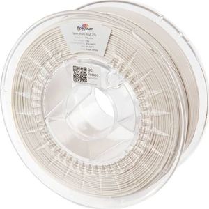 Spectrum Filament ASA biały 2