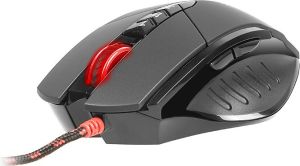 Mysz A4Tech Bloody V7m (A4TMYS43940) 2