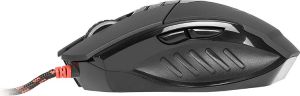 Mysz A4Tech Bloody V7m (A4TMYS43940) 3