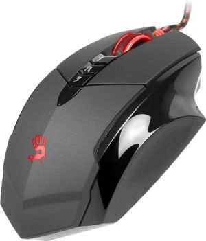 Mysz A4Tech Bloody V7m (A4TMYS43940) 4