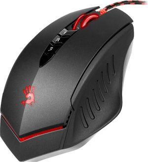 Mysz A4Tech Bloody V8m (A4TMYS43935) 2