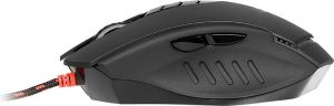 Mysz A4Tech Bloody V8m (A4TMYS43935) 3