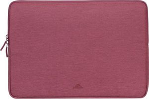 Etui RivaCase Suzuka 7703 13.3" Czerwony 3