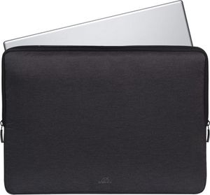 Etui RivaCase Suzuka 7705 15.6" Czarny 5