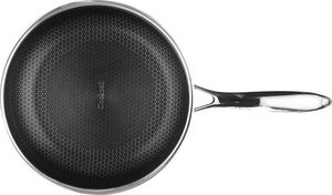 Patelnia Orion 28cm 3