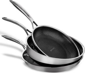 Patelnia Orion 28cm 4
