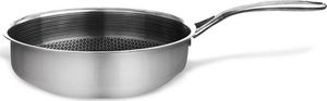 Patelnia Orion 28cm 7