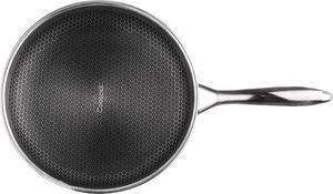 Patelnia Orion 28cm 3