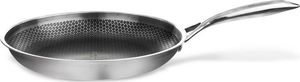 Patelnia Orion 28cm 7