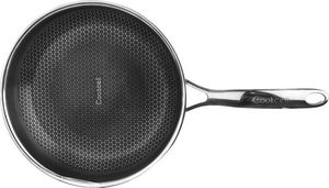 Patelnia Orion 24cm 3