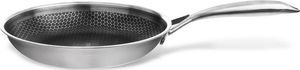Patelnia Orion 24cm 7
