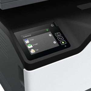 Urządzenie wielofunkcyjne Lexmark MC3224dwe (40N9140) 5