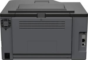Drukarka laserowa Lexmark C3224dw (40N9100) 6