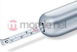 Beurer LS 06 2