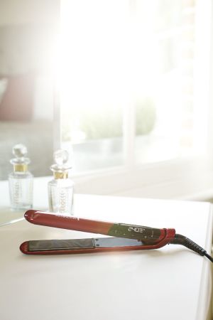 Prostownica Remington Silk S9600 4