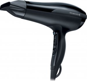 Suszarka Remington D5210 2
