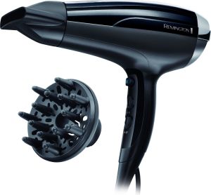 Suszarka Remington D5215 2