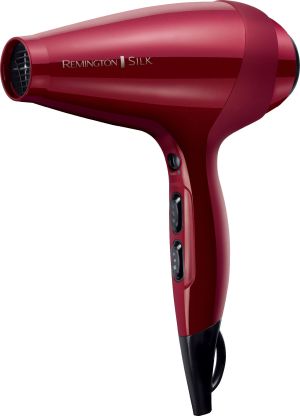 Suszarka Remington AC9096 2
