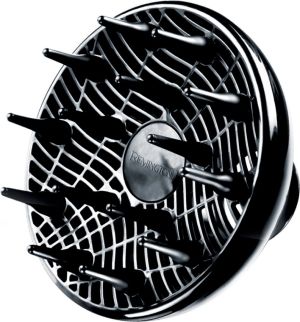 Suszarka Remington AC9096 4