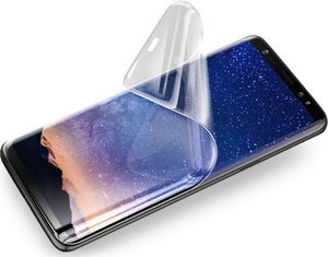 3MK Szkło hybrydowe do Xiaomi Mi 9t/9t Pro 3