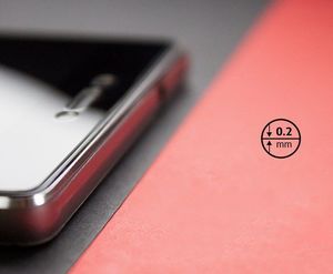 3MK Szkło hybrydowe do Xiaomi Mi 9t/9t Pro 5