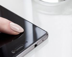 3MK Szkło hybrydowe do Xiaomi Mi 9t/9t Pro 6