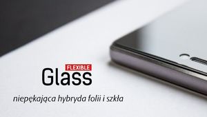 3MK Szkło hybrydowe do Xiaomi Mi 9t/9t Pro 7