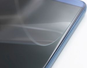 3MK Szkło hybrydowe do Xiaomi Mi 9t/9t Pro 9