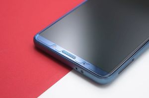3MK Szkło hybrydowe do Xiaomi Mi 9t/9t Pro 10