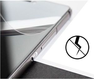 3MK FlexibleGlass do Huawei P20 Lite 2019 3